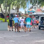 Large 5-Br In Golf And Beach Resort - 2 Golf Carts