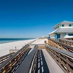 Beach House 603D- Rest Ashore