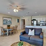 Crystal Villas 9B
