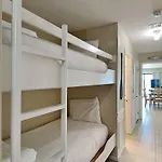 Crystal Villas 9B