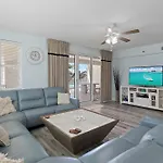 Ariel Dunes II 101