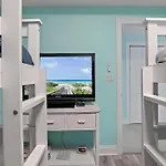 Ariel Dunes II 101