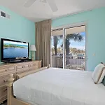 Ariel Dunes II 101