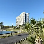 Terrace At Pelican Beach 0303 By Pelican Beach Management