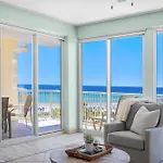 The Crescent 308