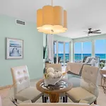 The Crescent 308