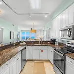 The Crescent 308