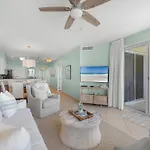 The Crescent 308