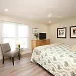 Sandpiper Cove 1071