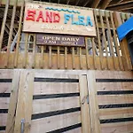 Sandpiper Cove 1013