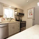 Sandpiper Cove 1071