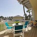 Sandpiper Cove 1071