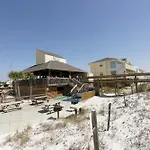 Sandpiper Cove 1013