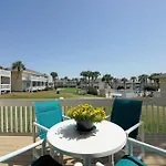 Sandpiper Cove 1071
