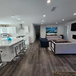 Newly Listed Cottage Retreat