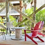 Sandpiper Cove Unit 4231 Your Destin Beach Getaway With Free Beach Service