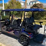 Miramar Beach Home