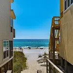 Seacove 6A