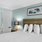 Crystal Sands 103A By Newman-Dailey