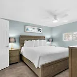 Crystal Sands 103A By Newman-Dailey
