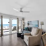 Crystal Sands 103A By Newman-Dailey