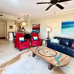 Beach Manor 0309