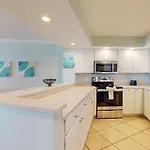 Beachside II 4261