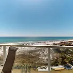 Beachside II 4261