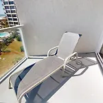 Beachside II 4261