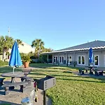 3053 Shoreline Towers Beach View Vacation Rental