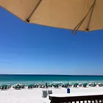 Heart Of Destin, Pool Paradise!