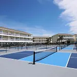 Sandpiper Cove 1142