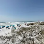Sandpiper Cove 1142