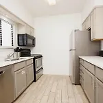 Sandpiper Cove 1142