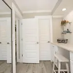 Sandpiper Cove 2125