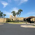 Sandpiper Cove 2125
