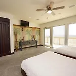 Sandpiper Cove 2142