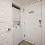 Sandpiper Cove 2125