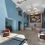Bayside Inn 6786