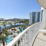 The Palms Of Destin 1717