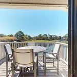 Harbour Point 918