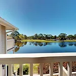 Harbour Point 918
