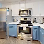 Harbour Point 918