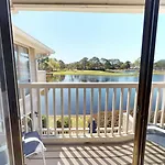 Harbour Point 918