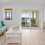 Costa Dreams With Private Beach