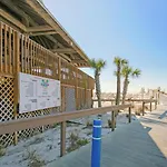 Sandpiper Cove Unit 2063 Private Beach Access