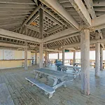 Sandpiper Cove Unit 2063 Private Beach Access