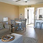 Sandpiper Cove Unit 2063 Private Beach Access