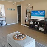 Sandpiper Cove Unit 2063 Private Beach Access
