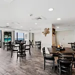 Surfside Resort 3-412
